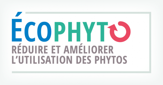 Logo_Ecophyto_New